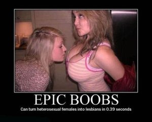 lesbian poster.jpg