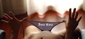 BossHoss pantys.jpg