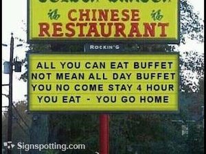 funny-pictures-auto-sign-restaurant-389936.jpeg