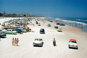 Daytona-Beach-1957.jpg