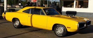 SuperBee 1st cruisecropped.jpg