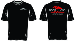 Boss Hoss American Made Tshirt Mock (2).jpg