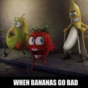 bad banana.jpg