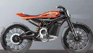 Harley's new Electric Bike.jpg