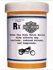 Harley Pills.jpg
