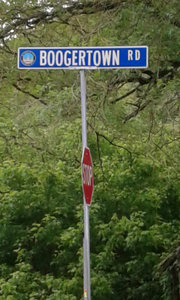 Boogertown.jpg