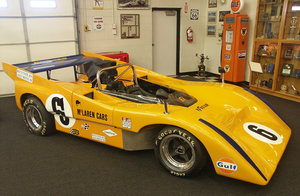 McLarenM8D.jpg