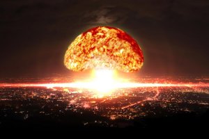 Nuclear-Bomb-Explosion.jpg