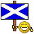 :scotland: